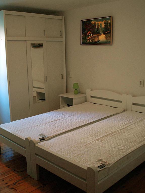 Guesthouse Natalija Pula Chambre photo